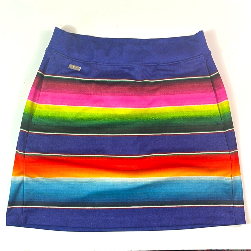 Ralph Lauren skort, size S
